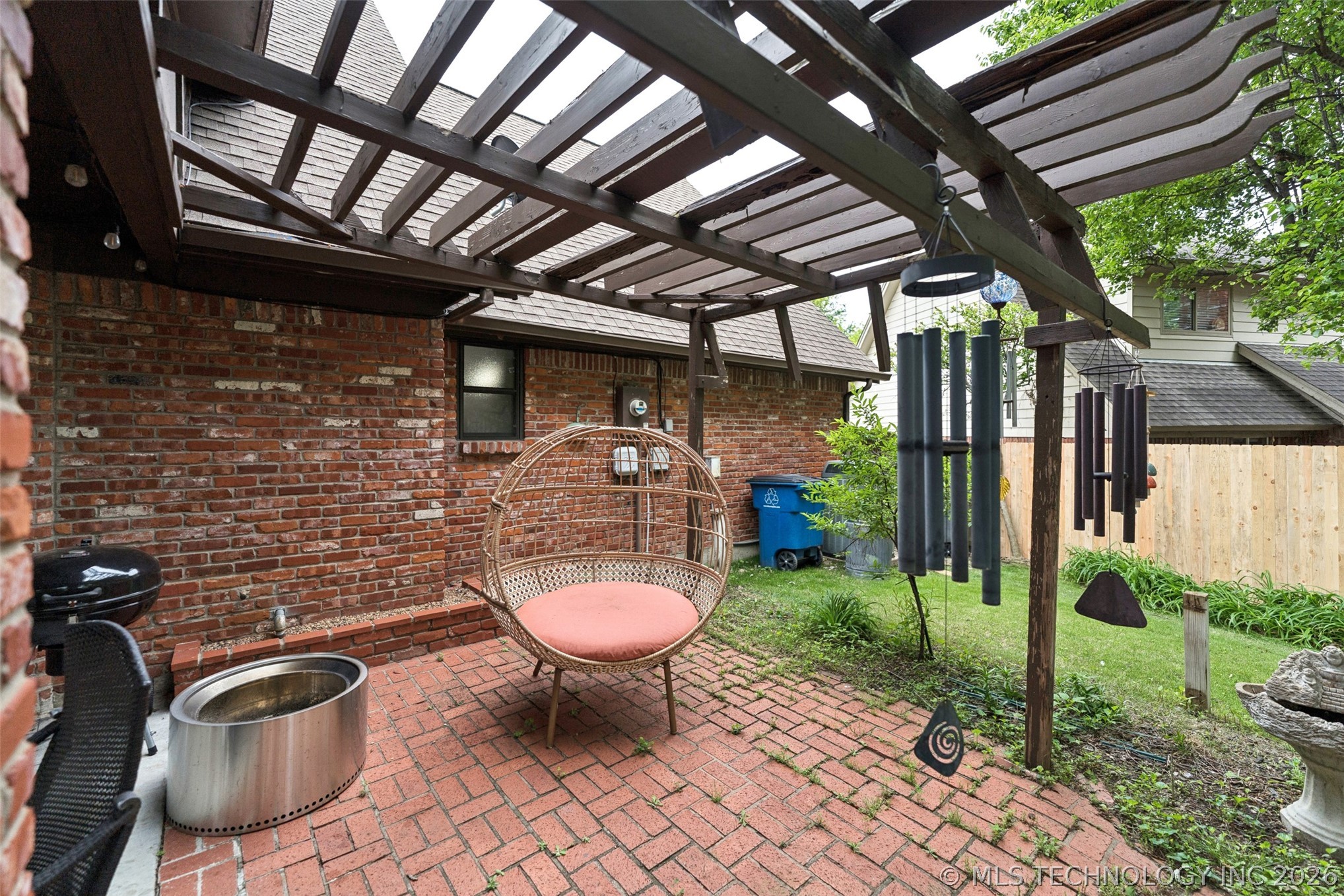 7317 E 68th Place Tulsa OK 74133
