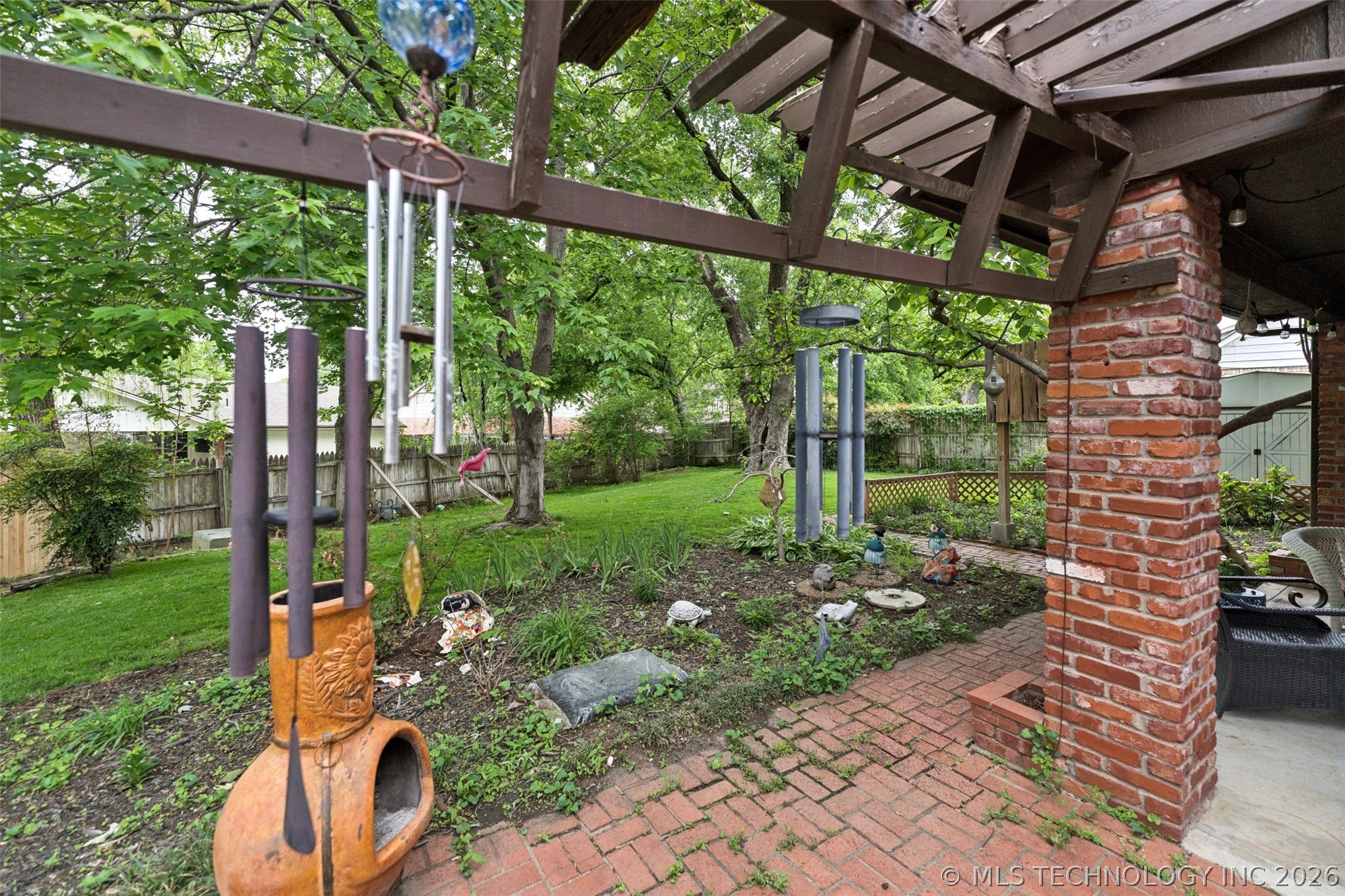 7317 E 68th Place Tulsa OK 74133