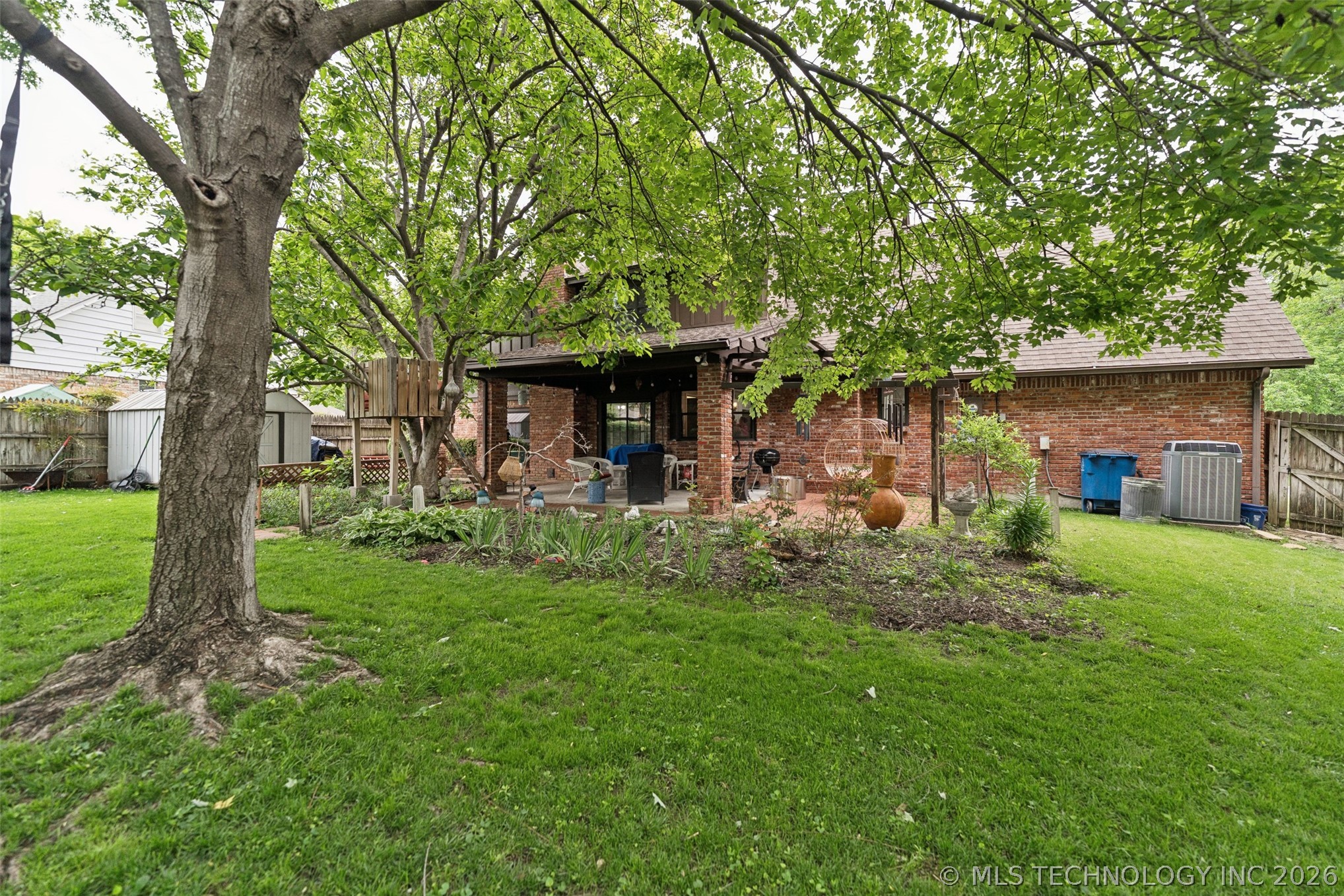 7317 E 68th Place Tulsa OK 74133