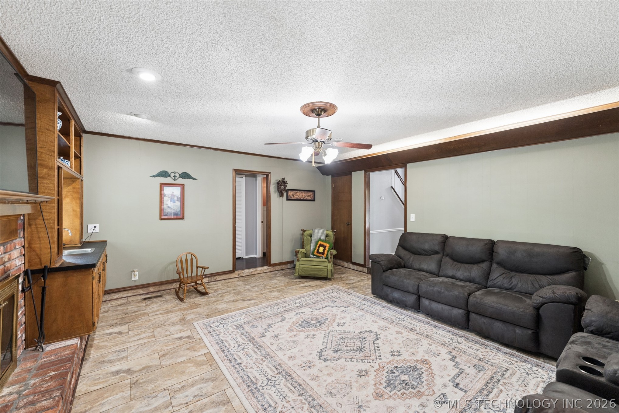 7317 E 68th Place Tulsa OK 74133