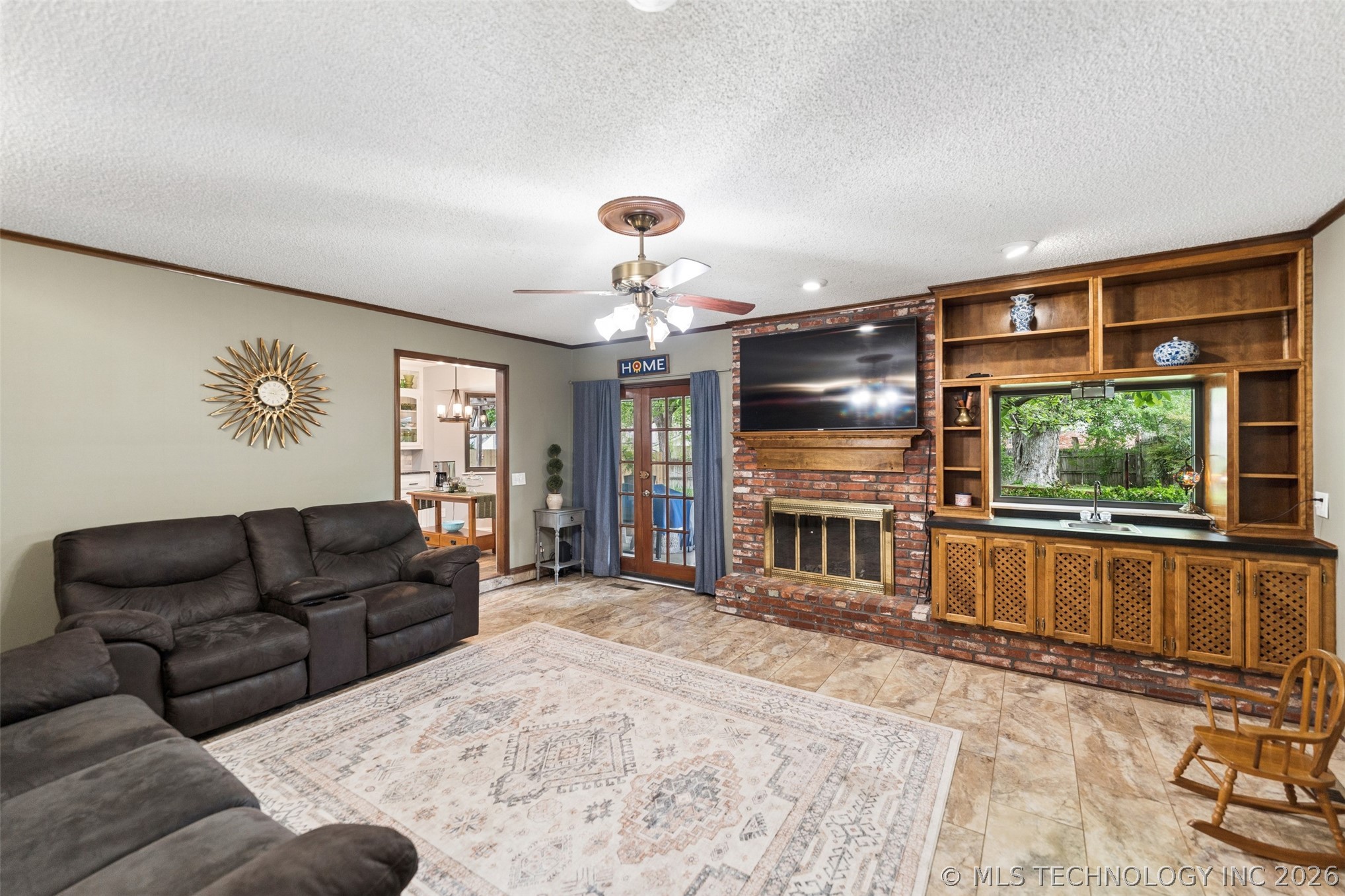 7317 E 68th Place Tulsa OK 74133