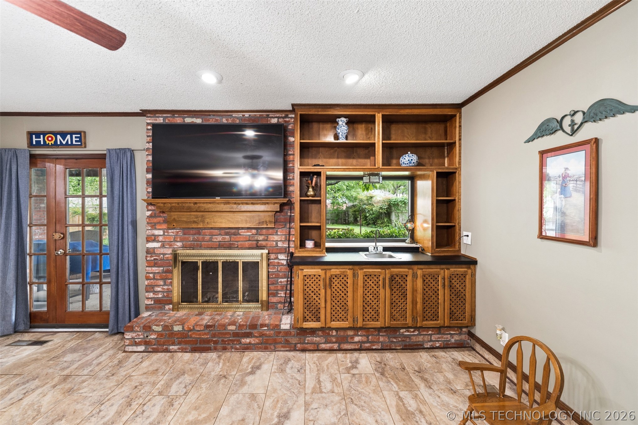 7317 E 68th Place Tulsa OK 74133