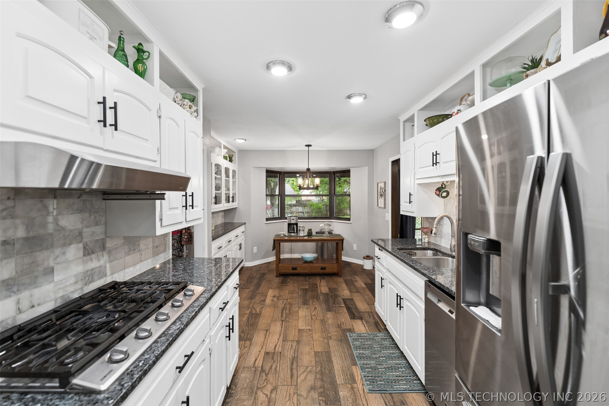 7317 E 68th Place Tulsa OK 74133