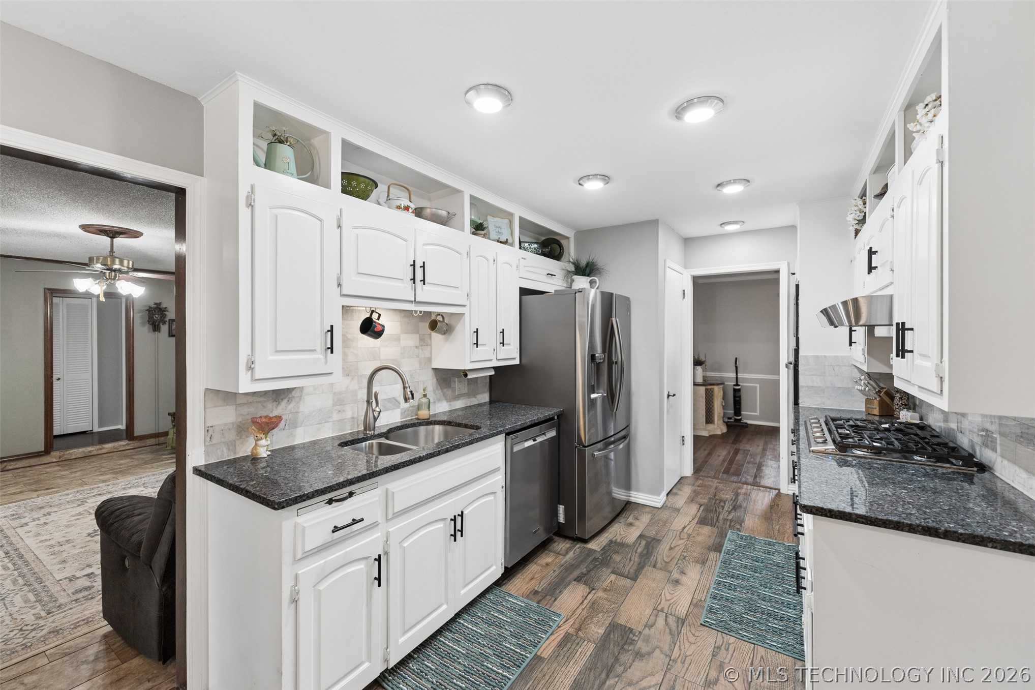 7317 E 68th Place Tulsa OK 74133