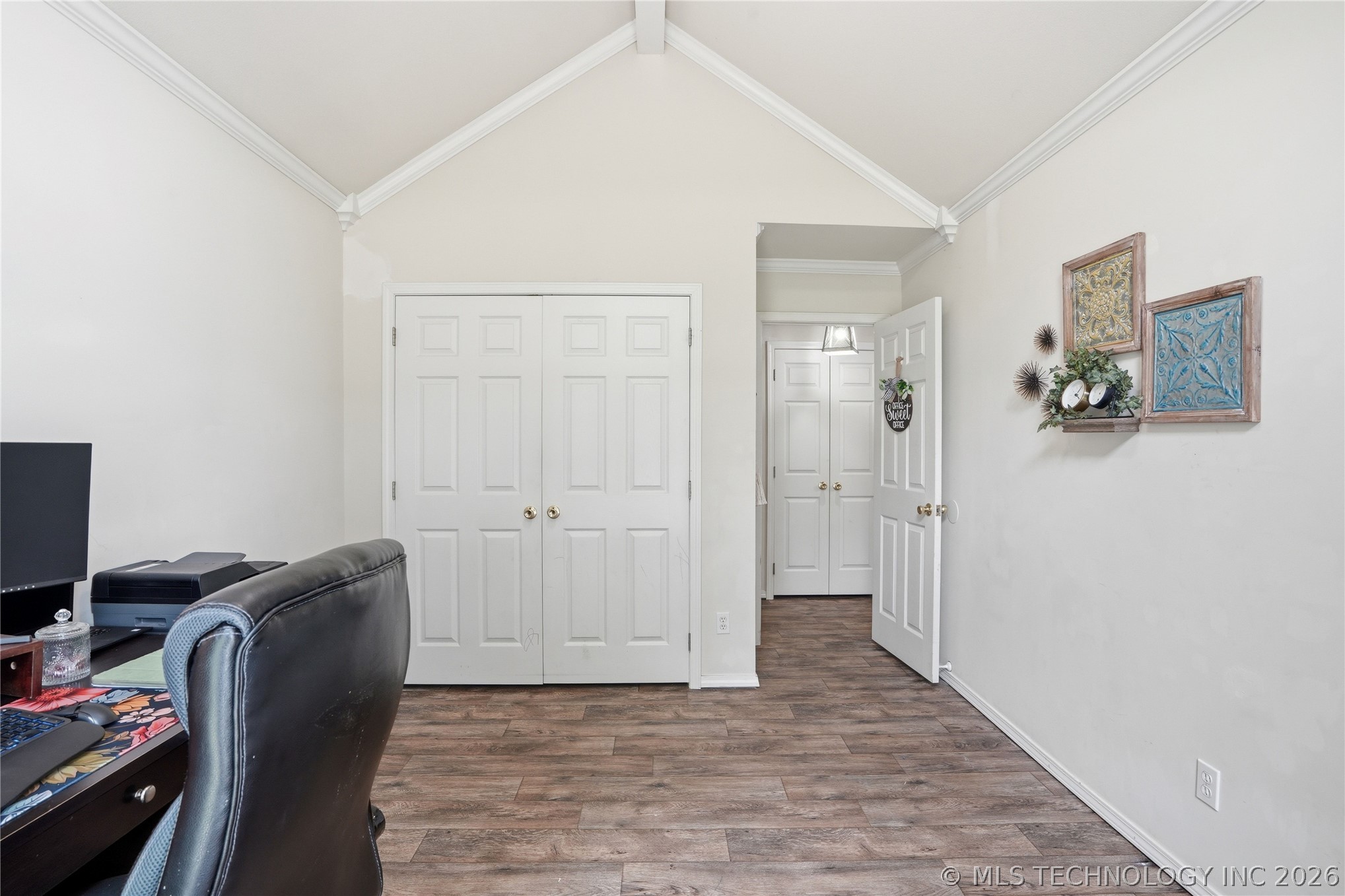 497 Rockwood Drive Kiefer OK 74041