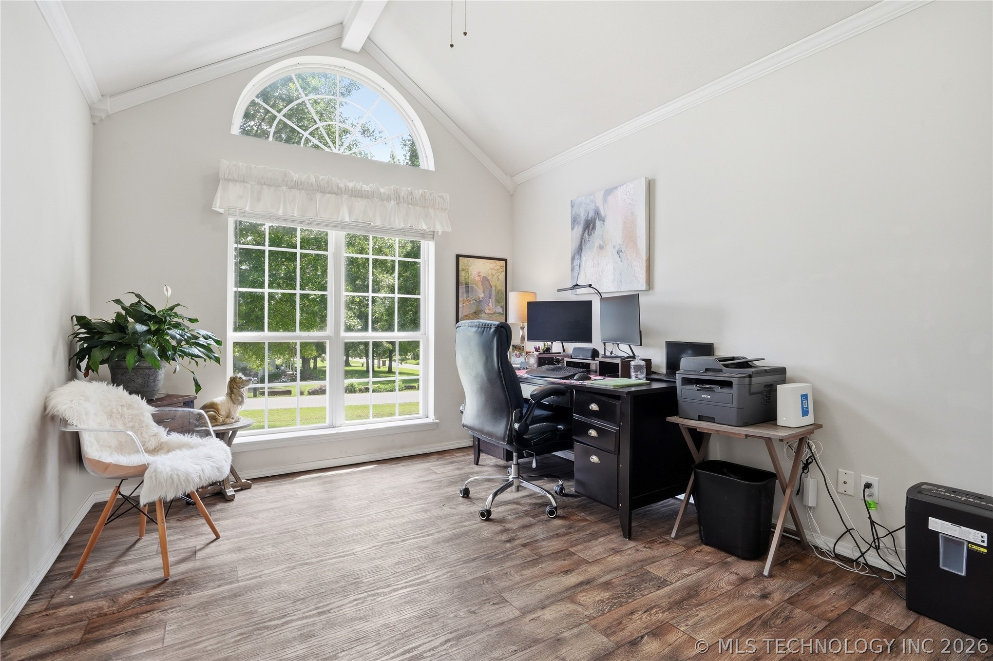 497 Rockwood Drive Kiefer OK 74041