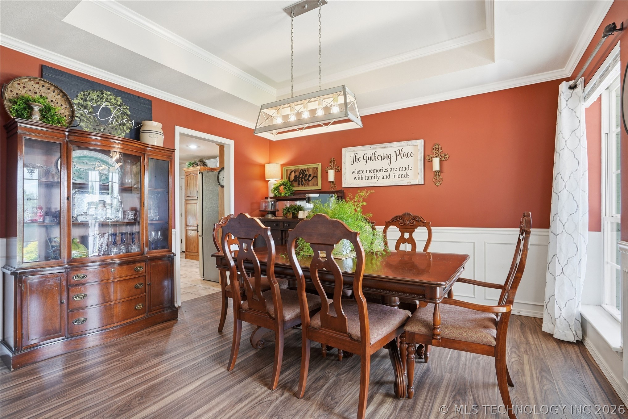 497 Rockwood Drive Kiefer OK 74041