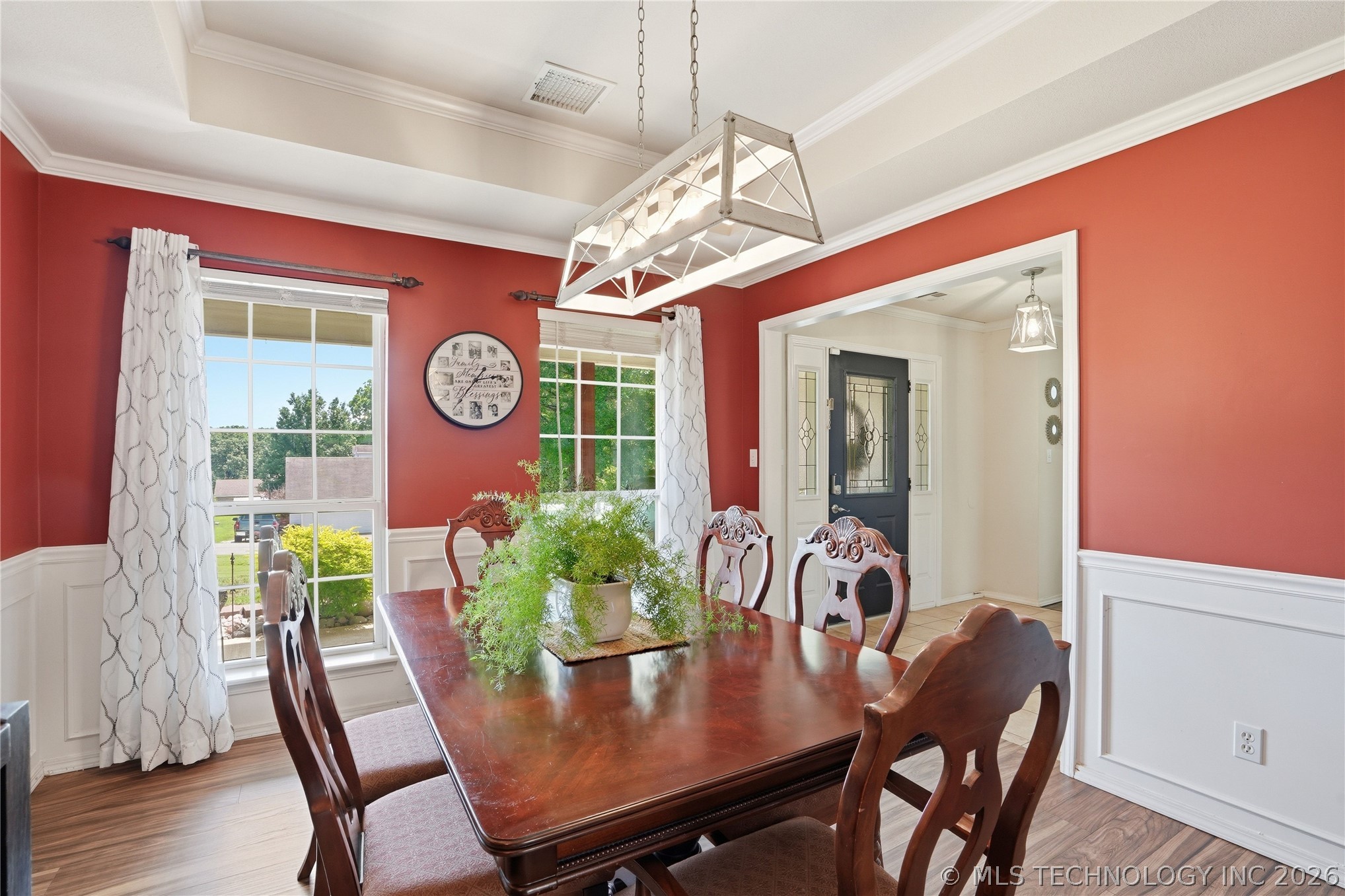 497 Rockwood Drive Kiefer OK 74041
