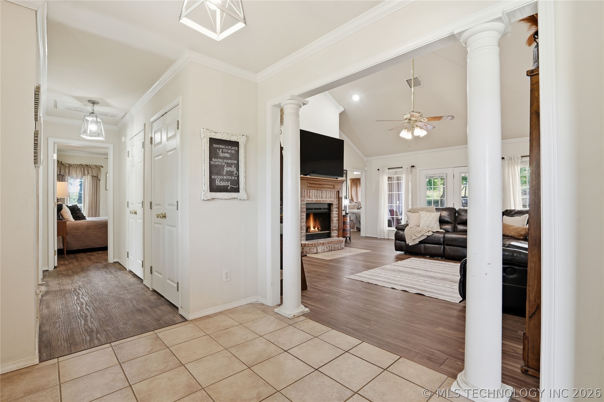 497 Rockwood Drive Kiefer OK 74041