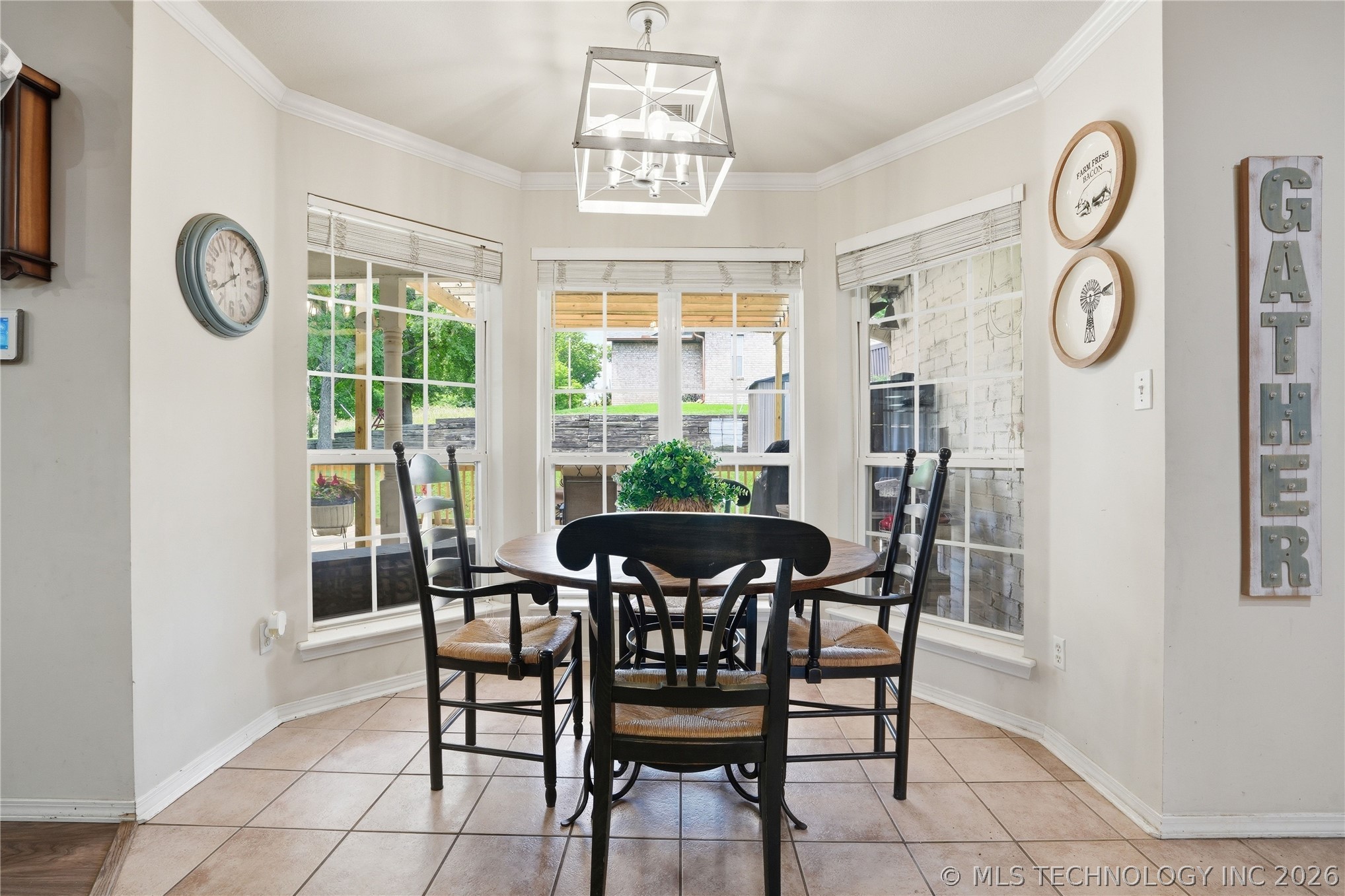 497 Rockwood Drive Kiefer OK 74041