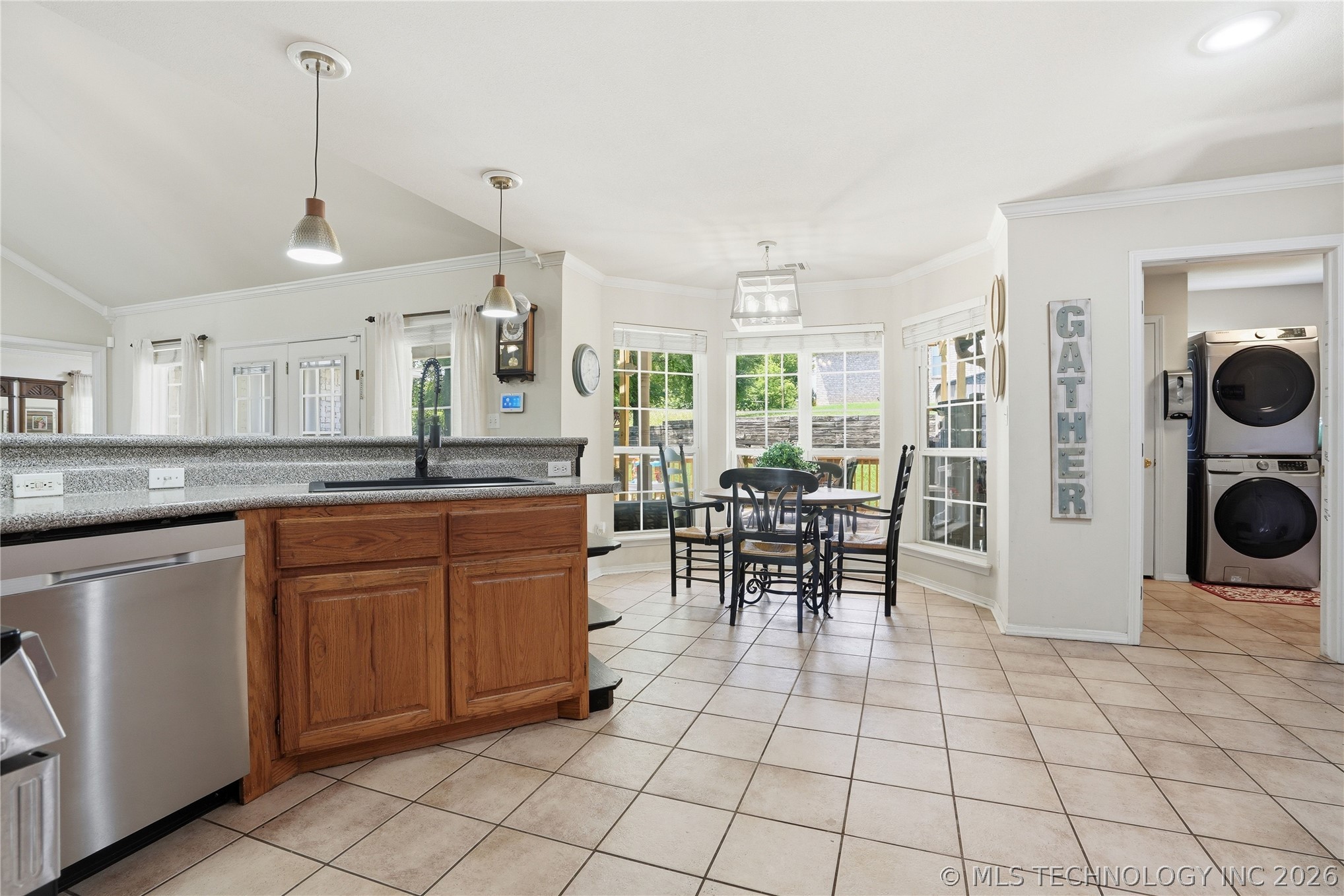 497 Rockwood Drive Kiefer OK 74041
