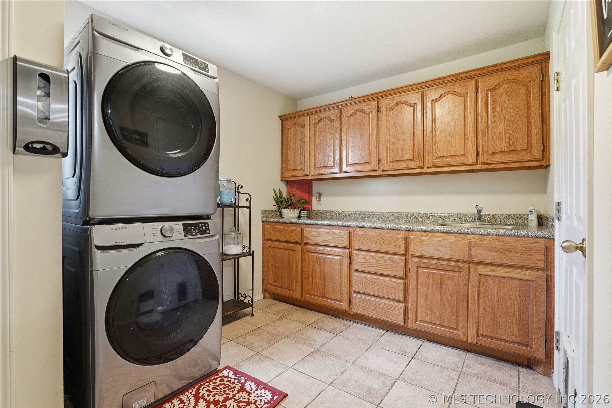 497 Rockwood Drive Kiefer OK 74041
