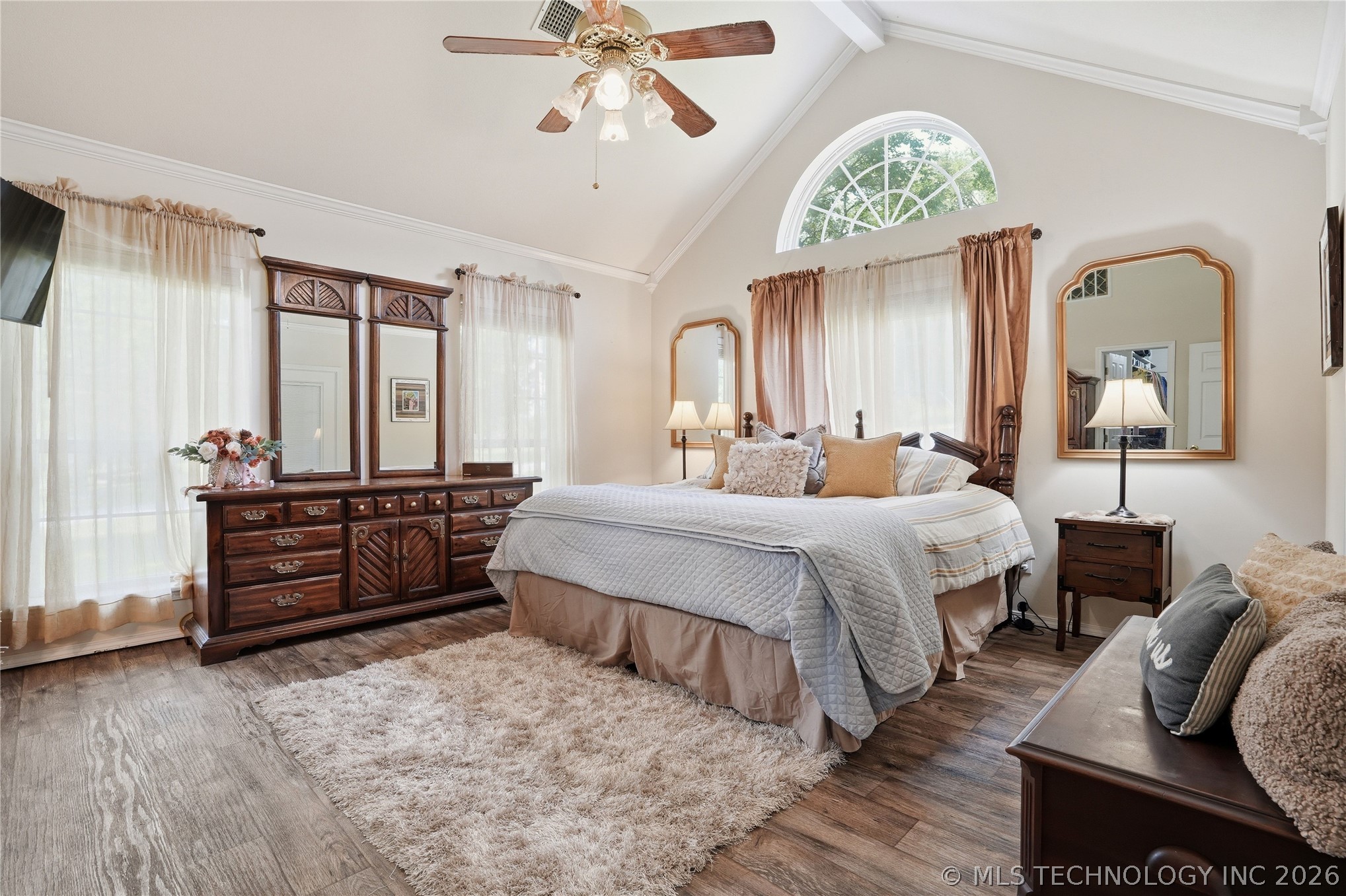 497 Rockwood Drive Kiefer OK 74041