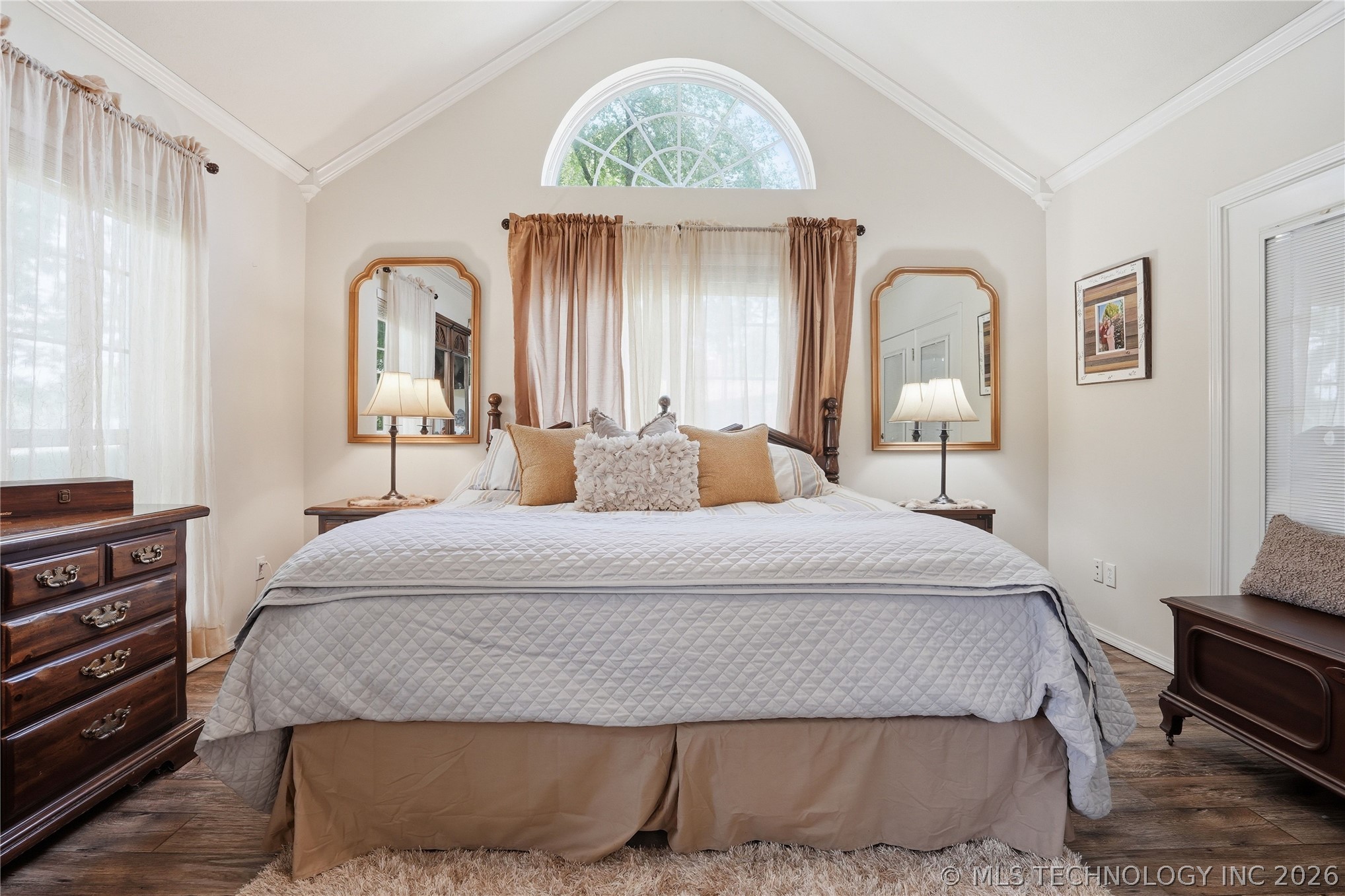 497 Rockwood Drive Kiefer OK 74041
