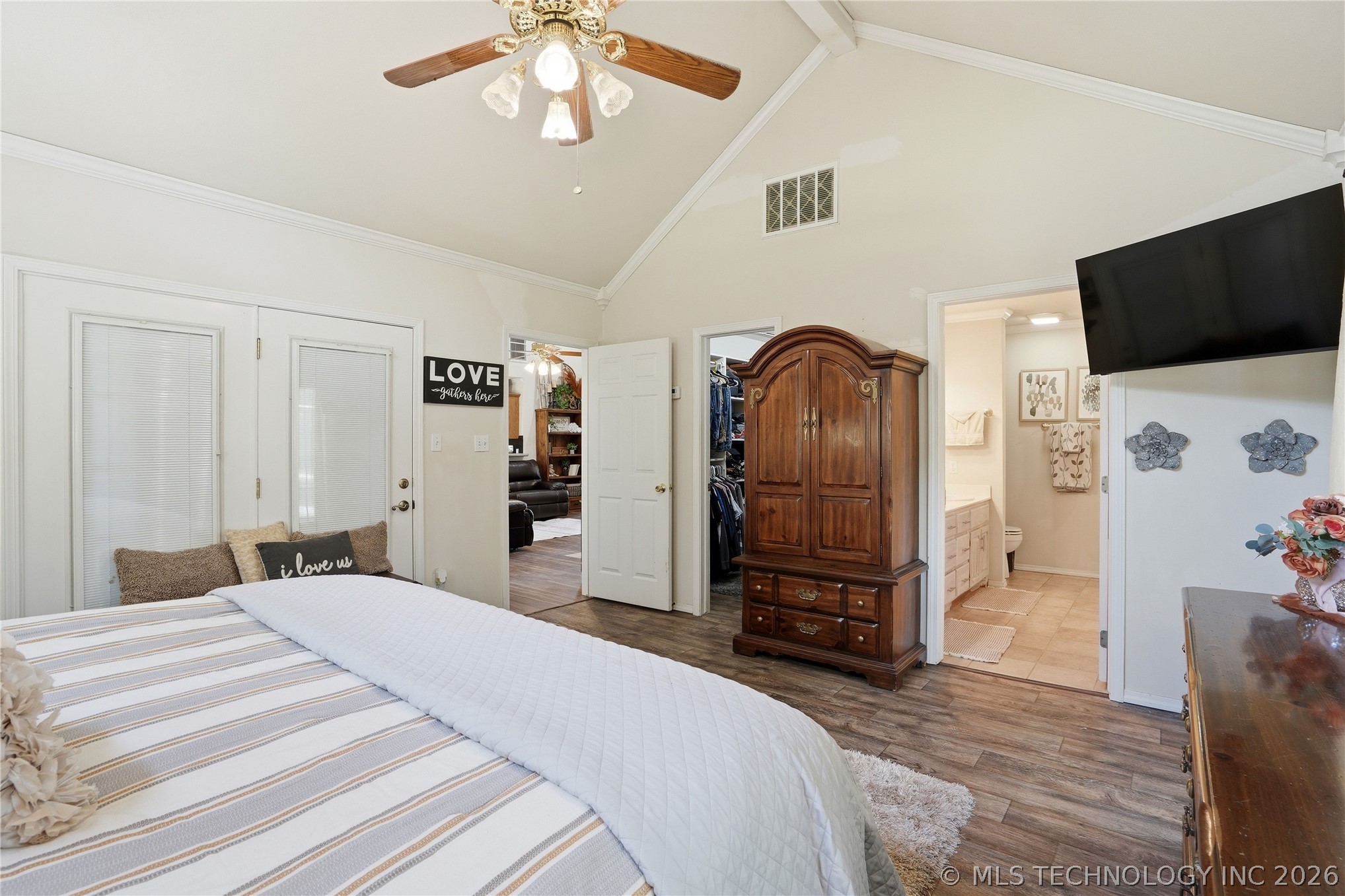 497 Rockwood Drive Kiefer OK 74041