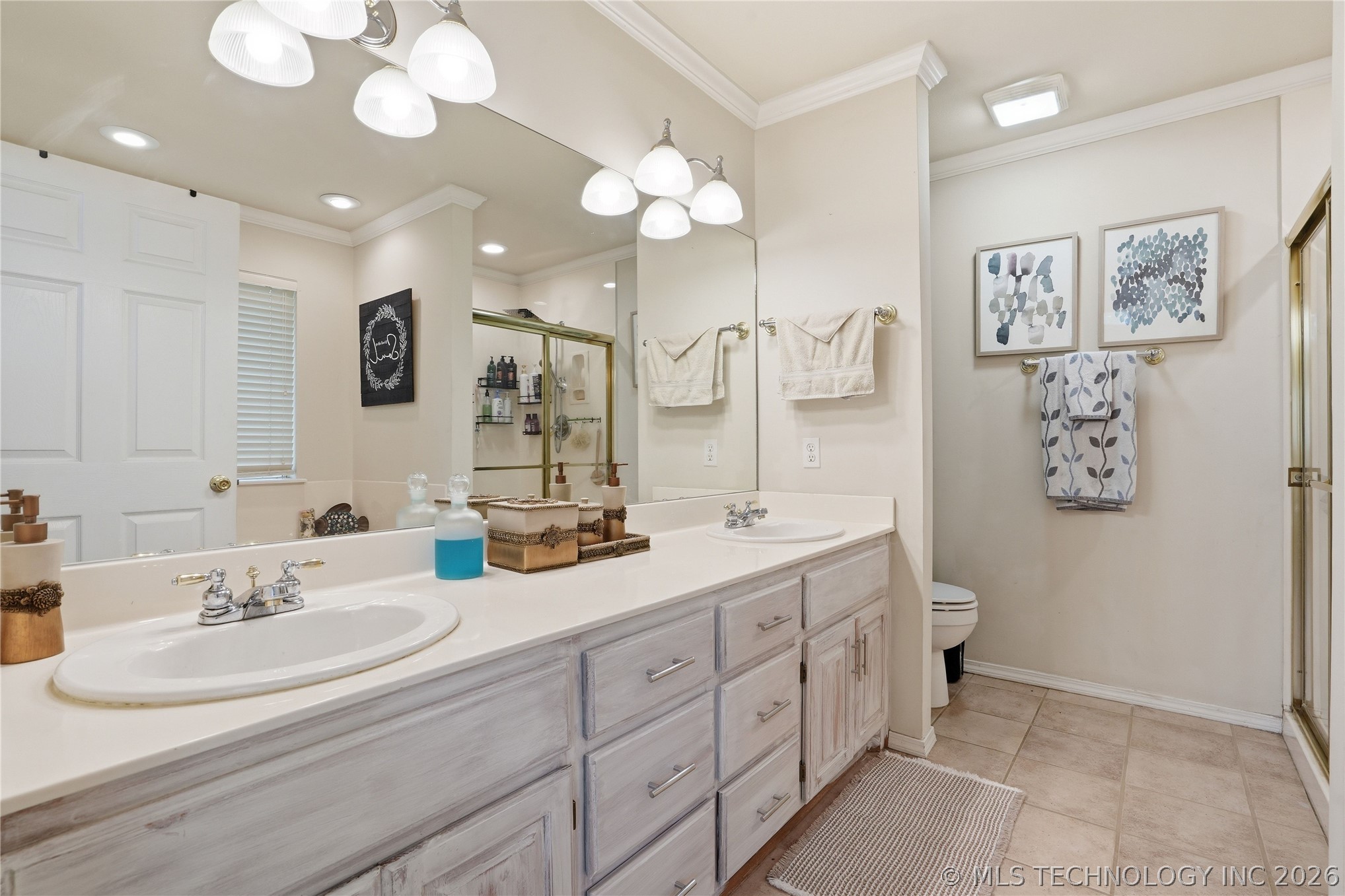 497 Rockwood Drive Kiefer OK 74041