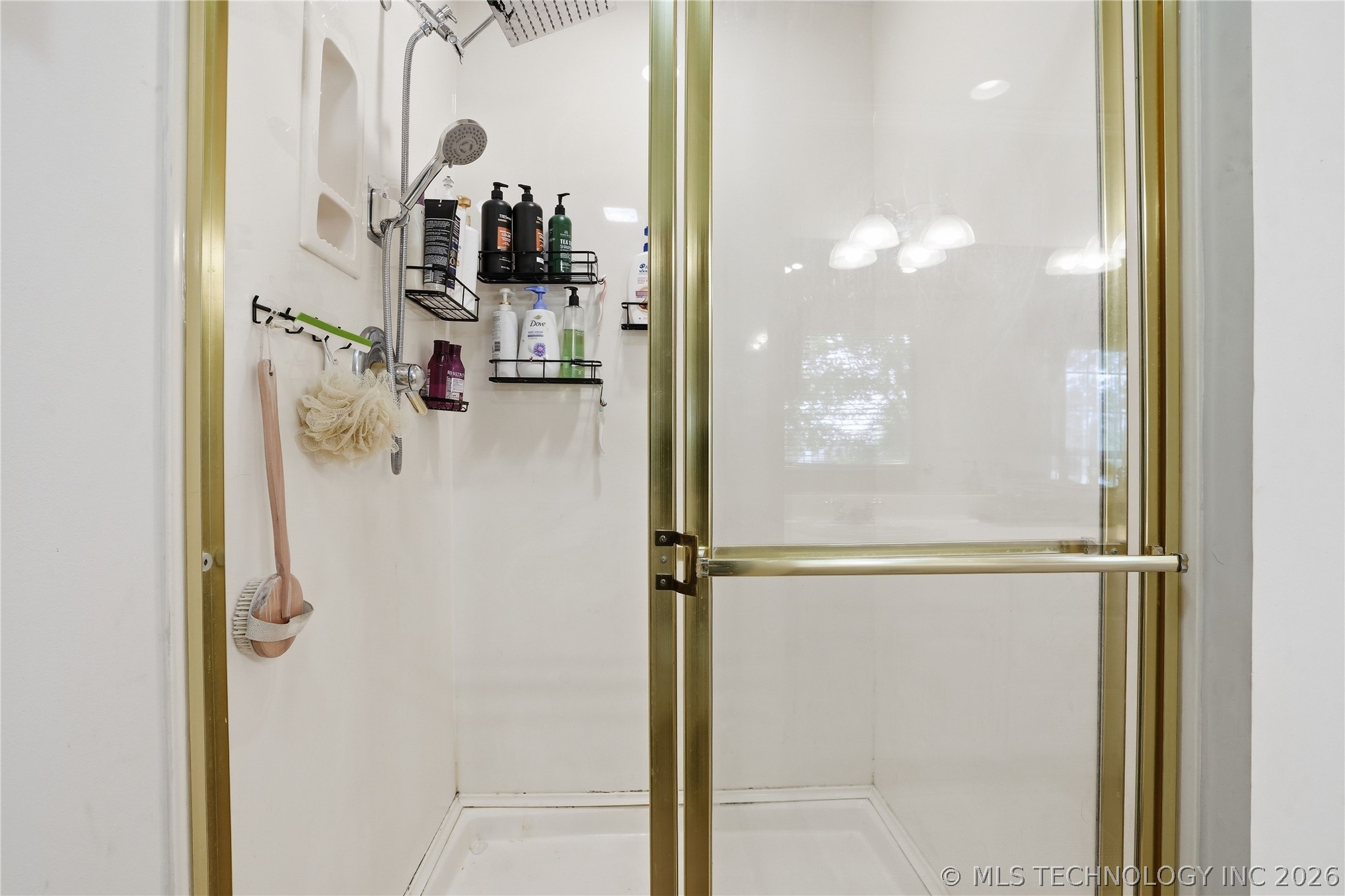 497 Rockwood Drive Kiefer OK 74041