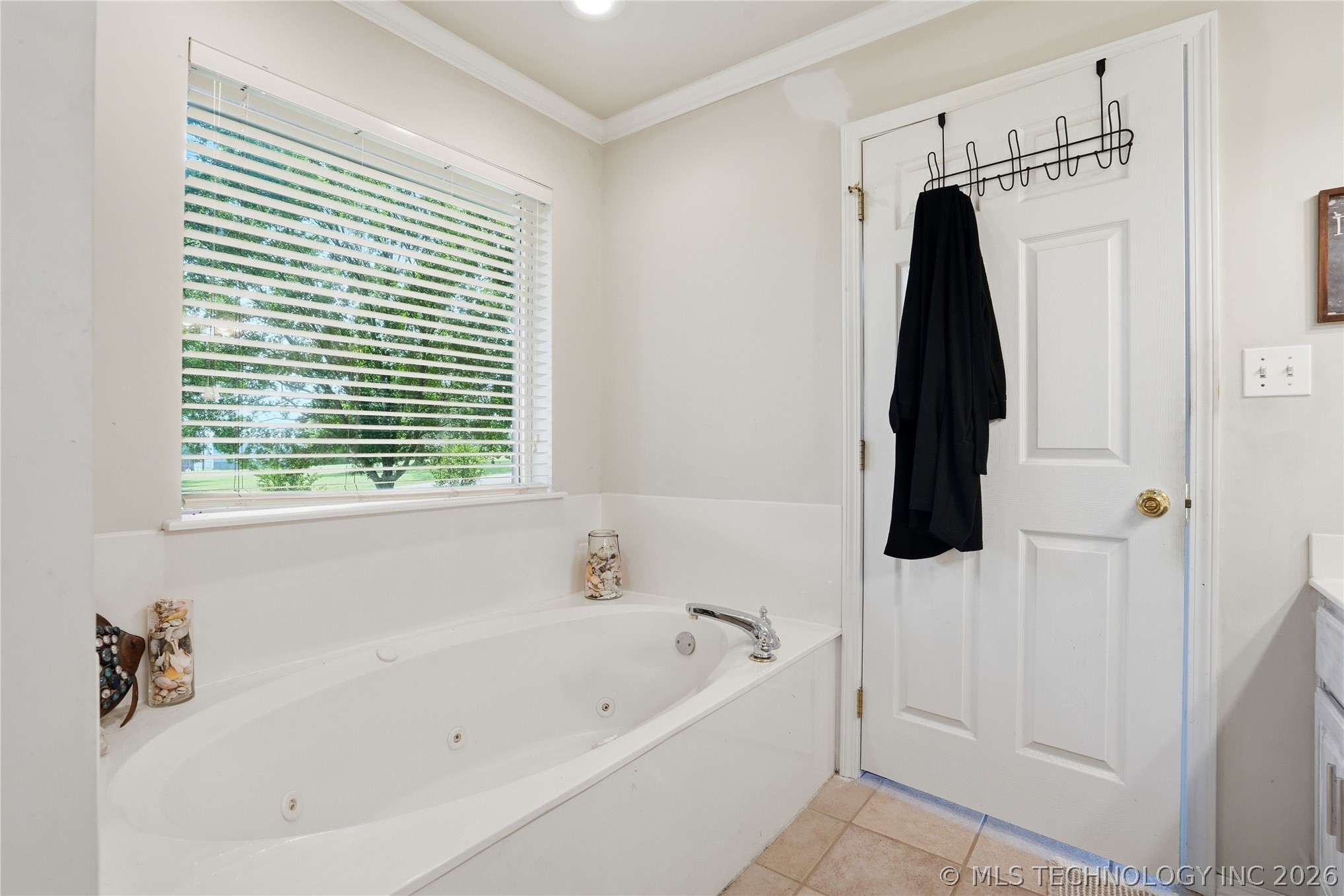 497 Rockwood Drive Kiefer OK 74041