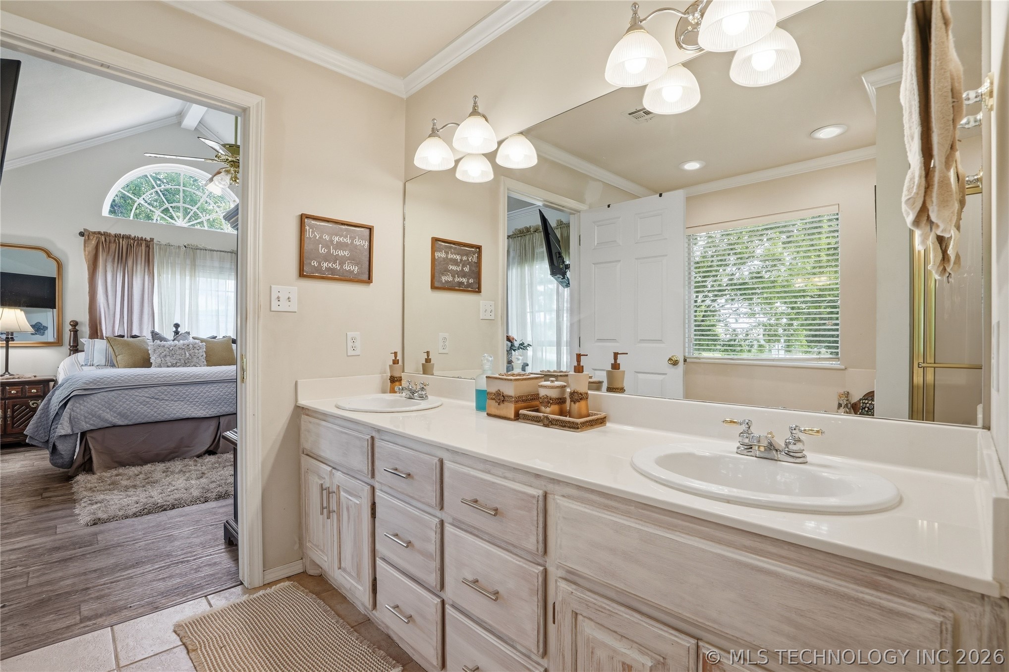 497 Rockwood Drive Kiefer OK 74041