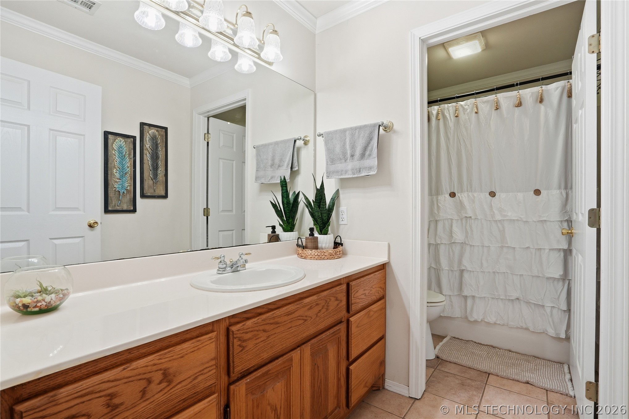 497 Rockwood Drive Kiefer OK 74041