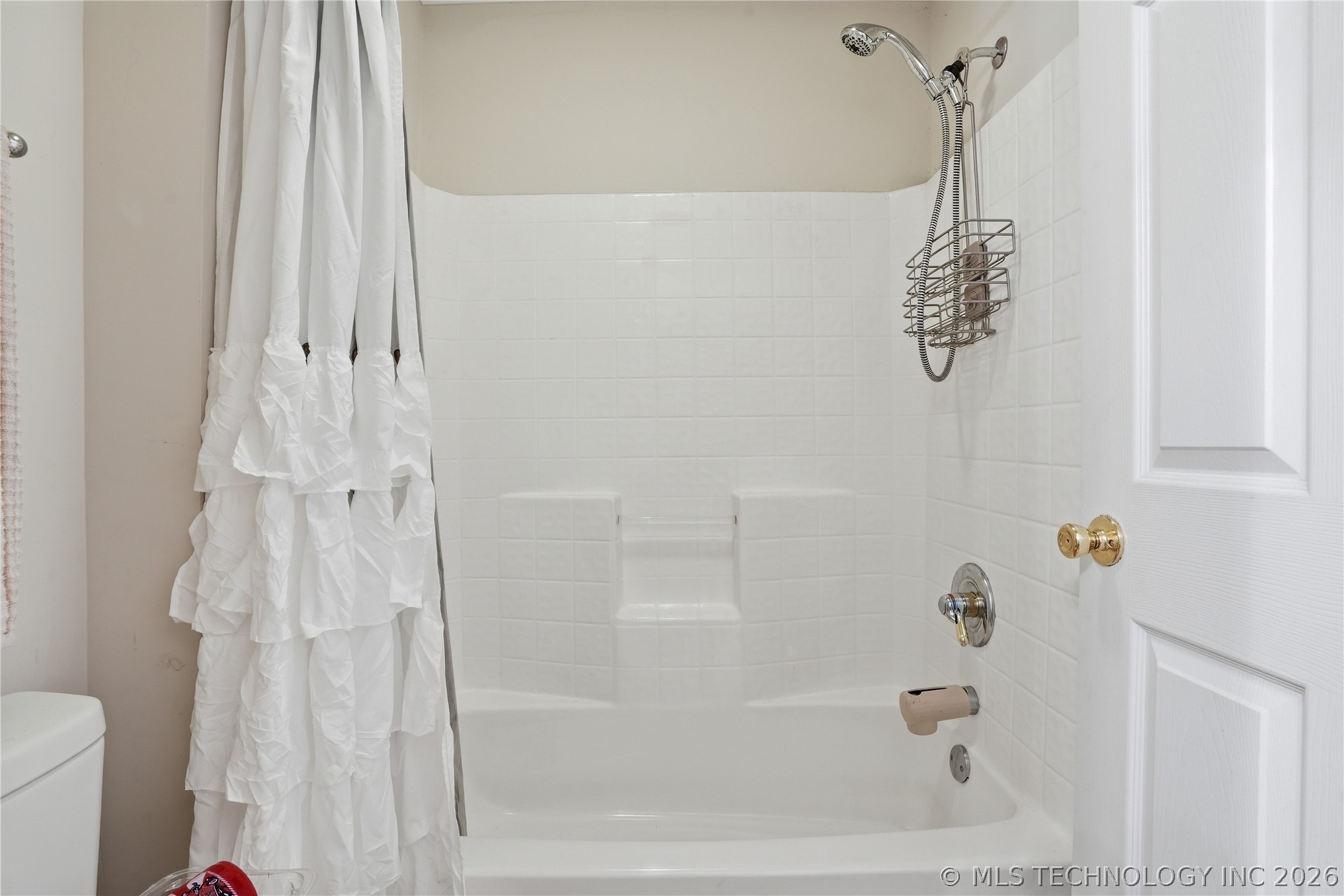 497 Rockwood Drive Kiefer OK 74041