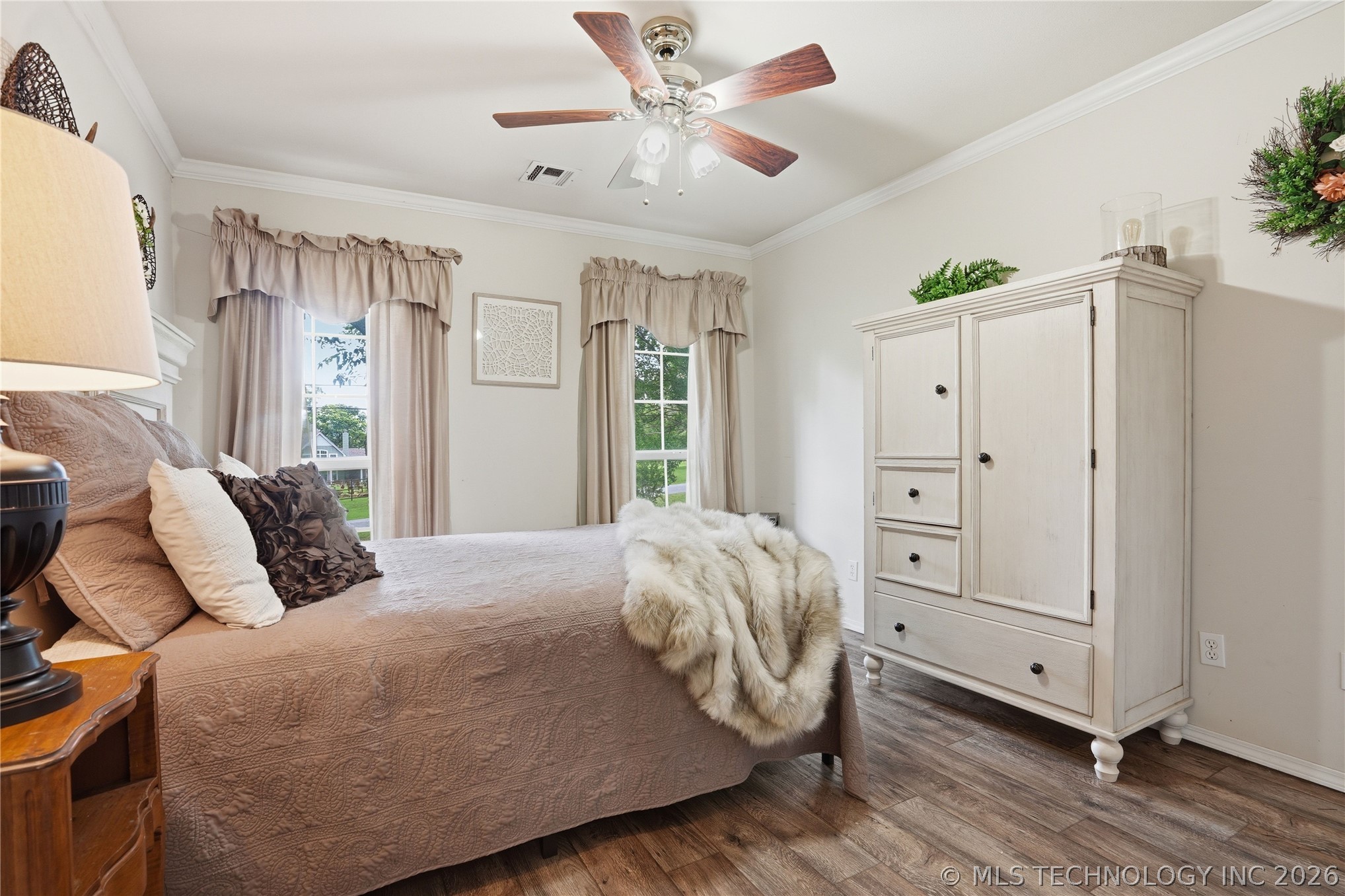 497 Rockwood Drive Kiefer OK 74041