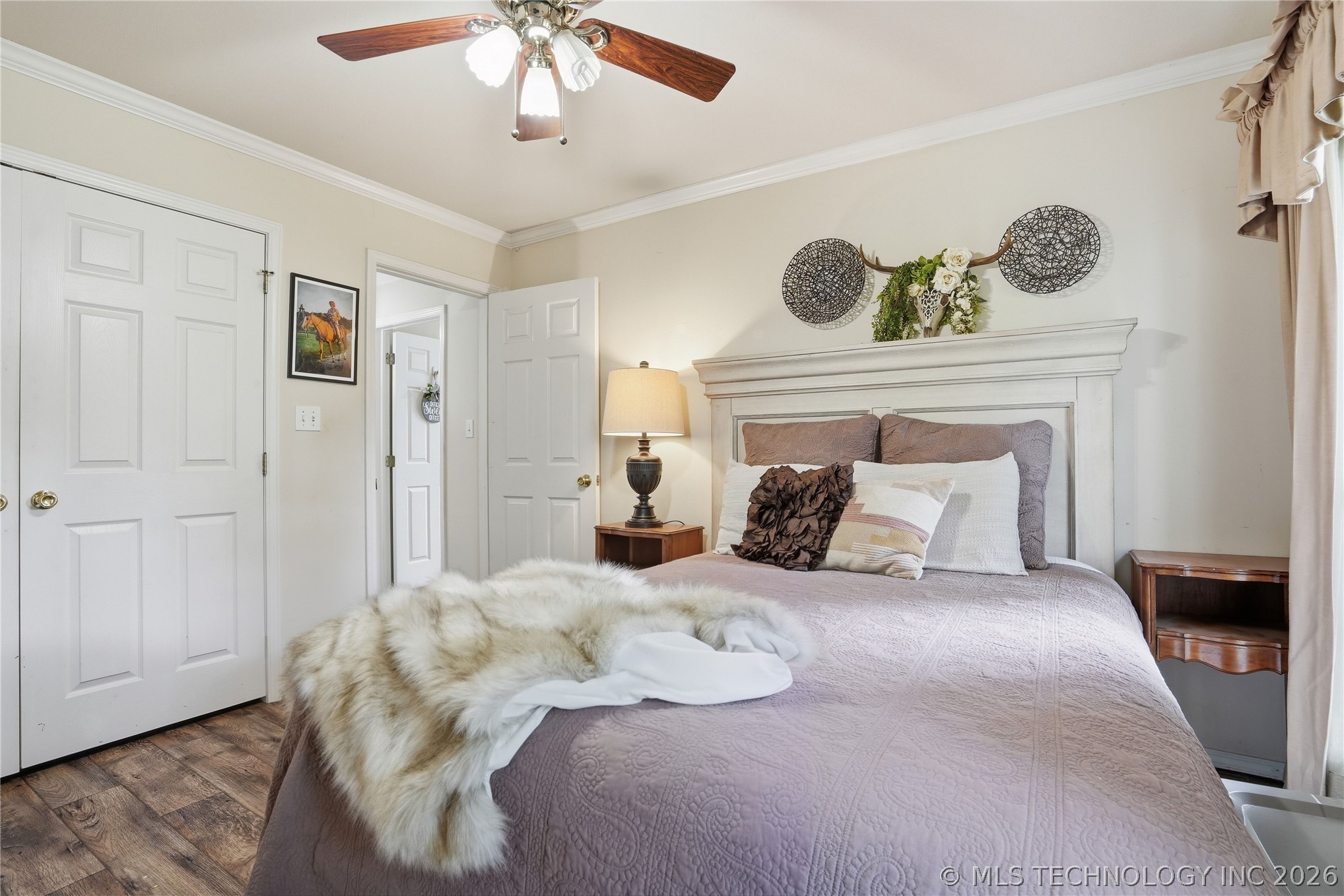 497 Rockwood Drive Kiefer OK 74041