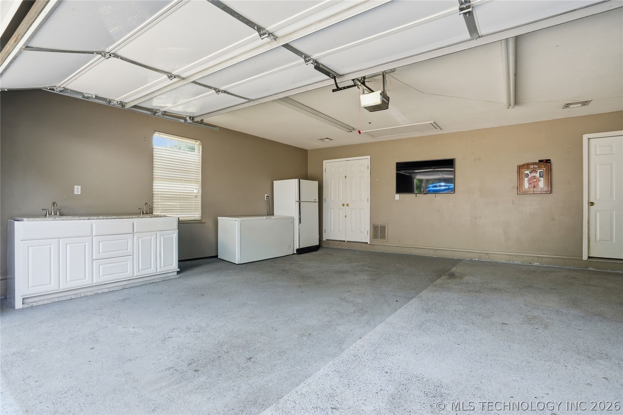 497 Rockwood Drive Kiefer OK 74041