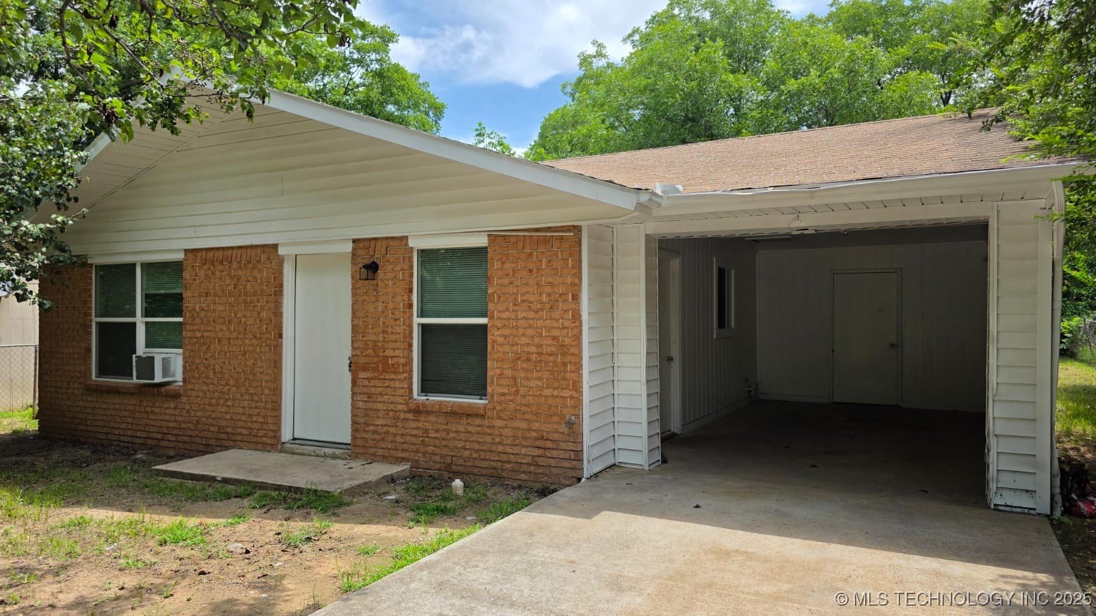 1118 Heath SE Ardmore OK 73401