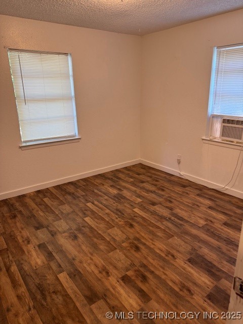 1118 Heath SE Ardmore OK 73401