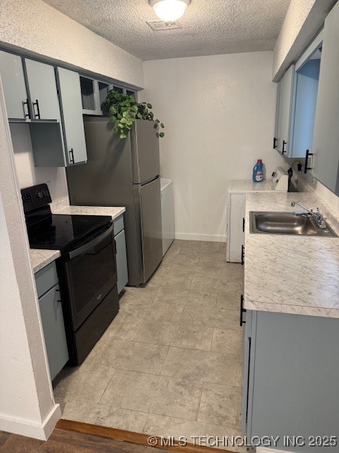 1118 Heath SE Ardmore OK 73401