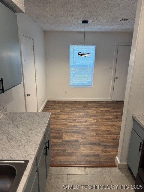 1118 Heath SE Ardmore OK 73401