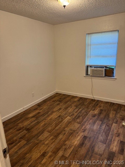 1118 Heath SE Ardmore OK 73401