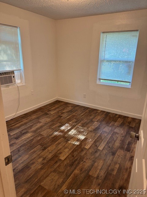 1118 Heath SE Ardmore OK 73401