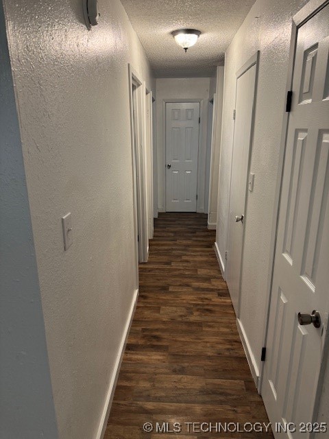 1118 Heath SE Ardmore OK 73401