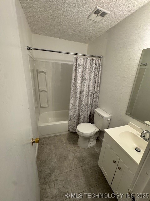 1118 Heath SE Ardmore OK 73401