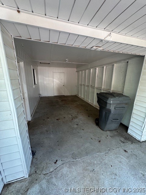 1118 Heath SE Ardmore OK 73401