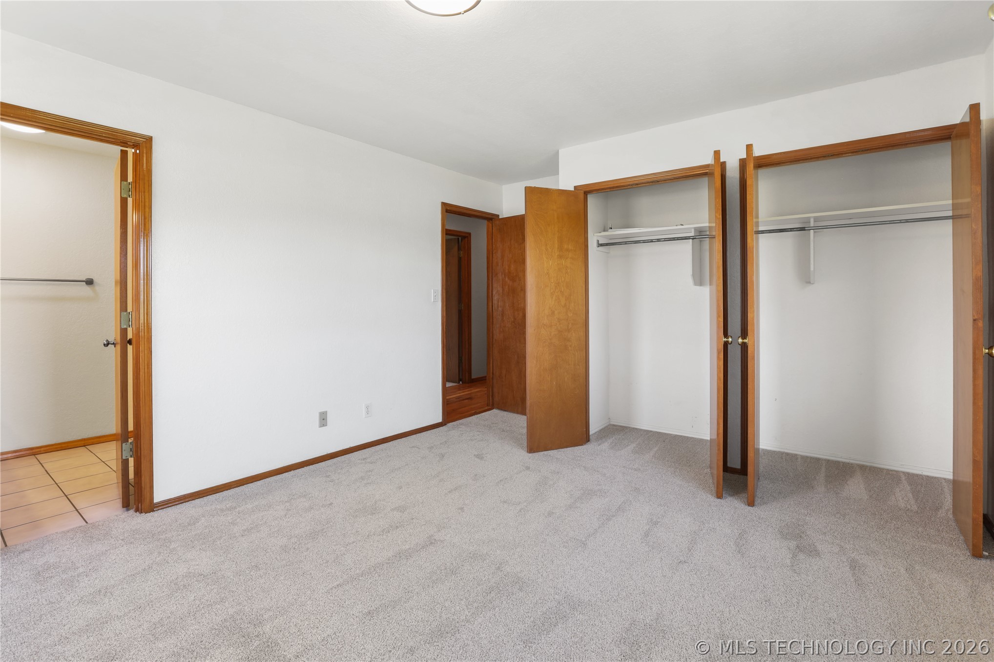 2 Bullette Street Chelsea OK 74016