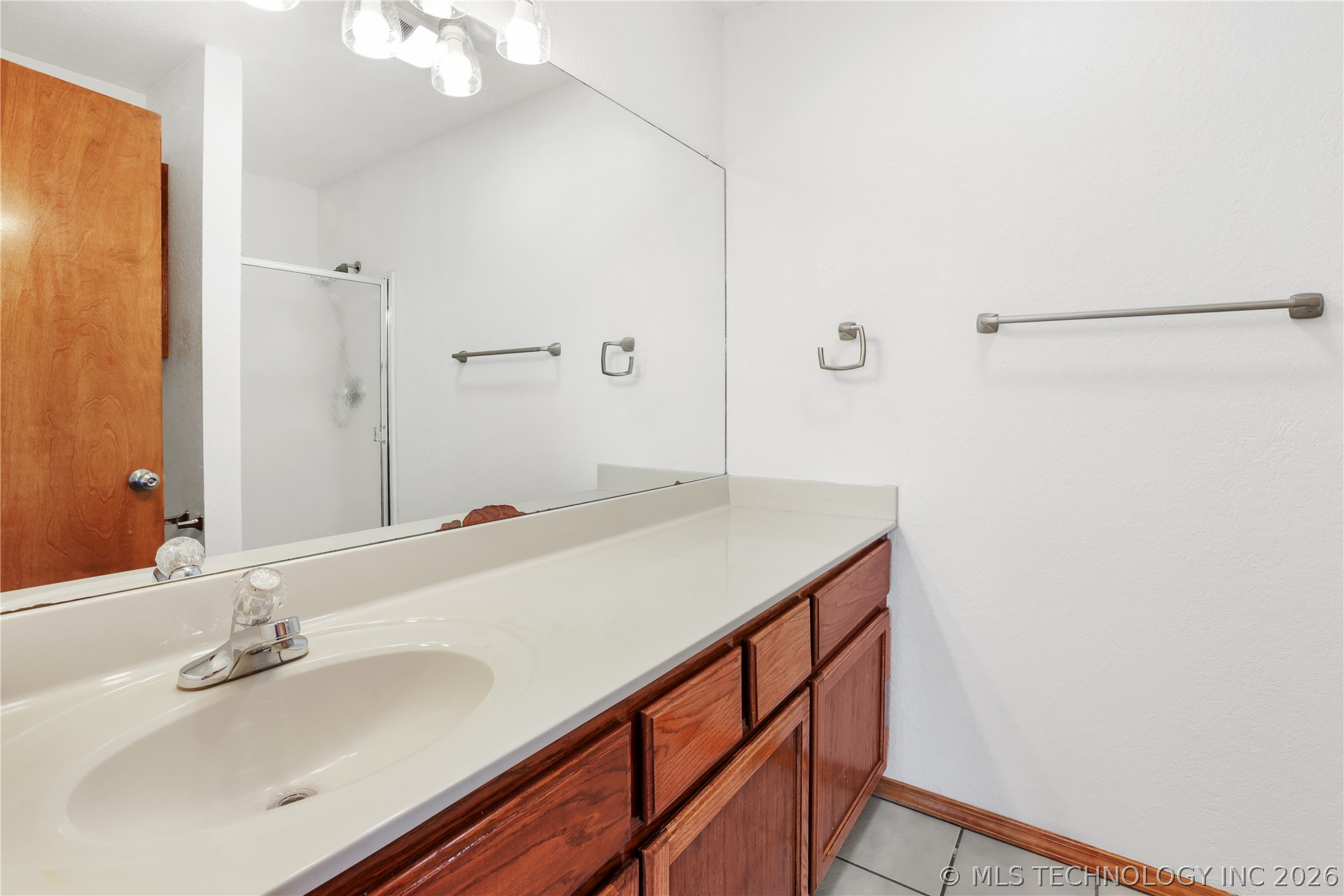 2 Bullette Street Chelsea OK 74016