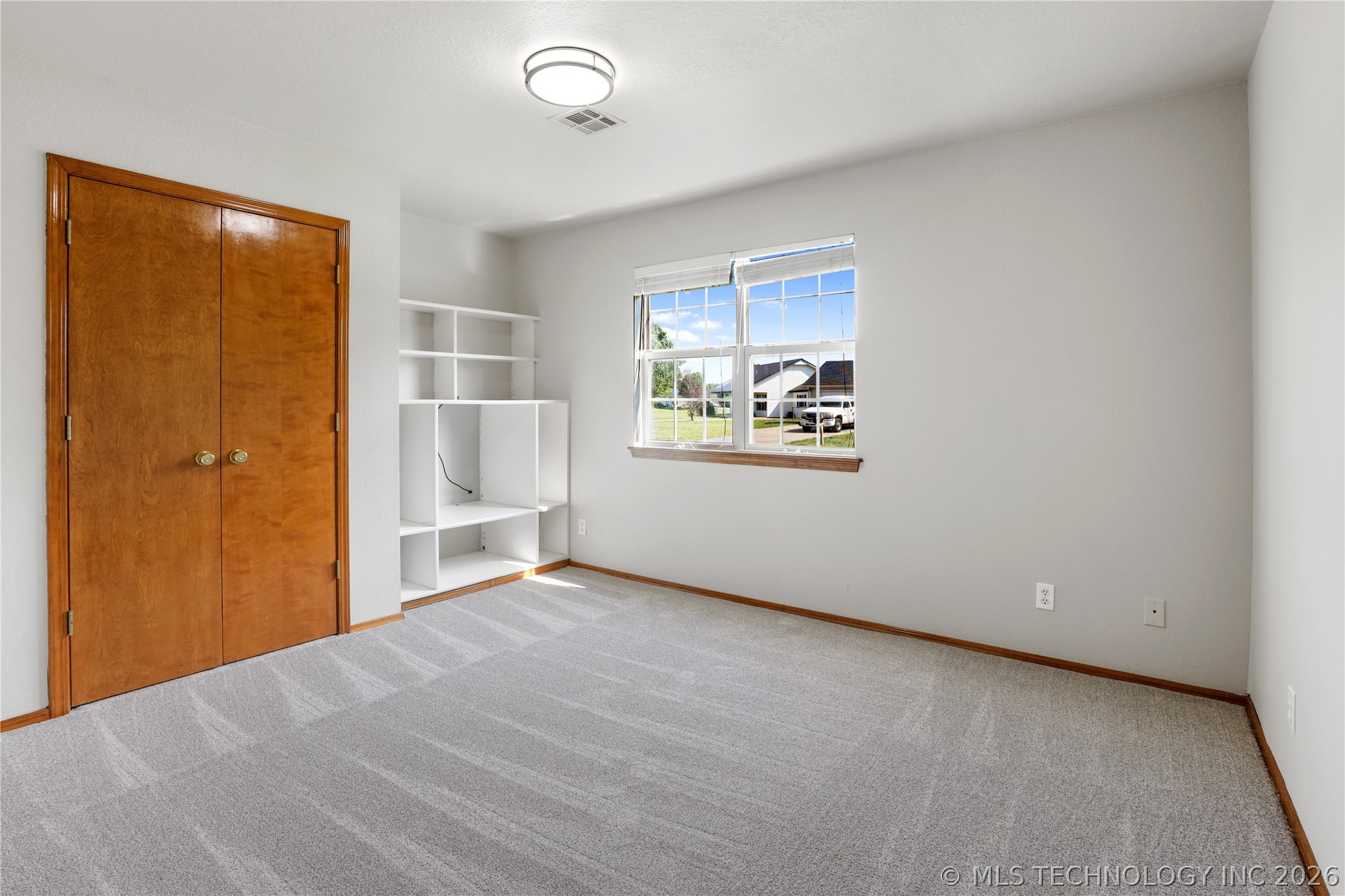 2 Bullette Street Chelsea OK 74016