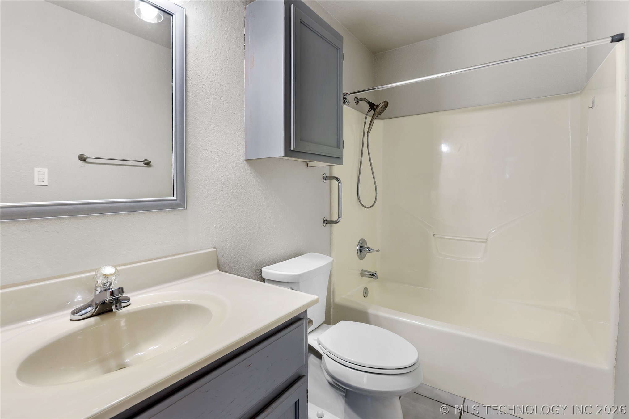 2 Bullette Street Chelsea OK 74016