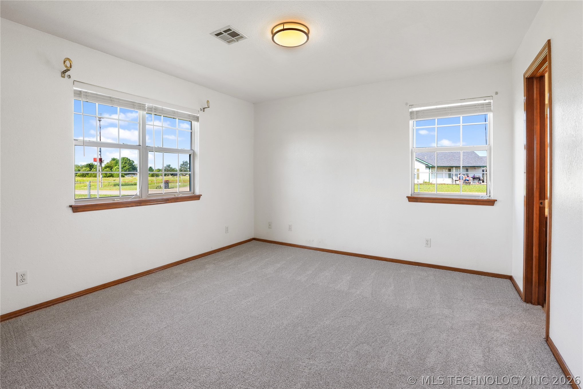 2 Bullette Street Chelsea OK 74016