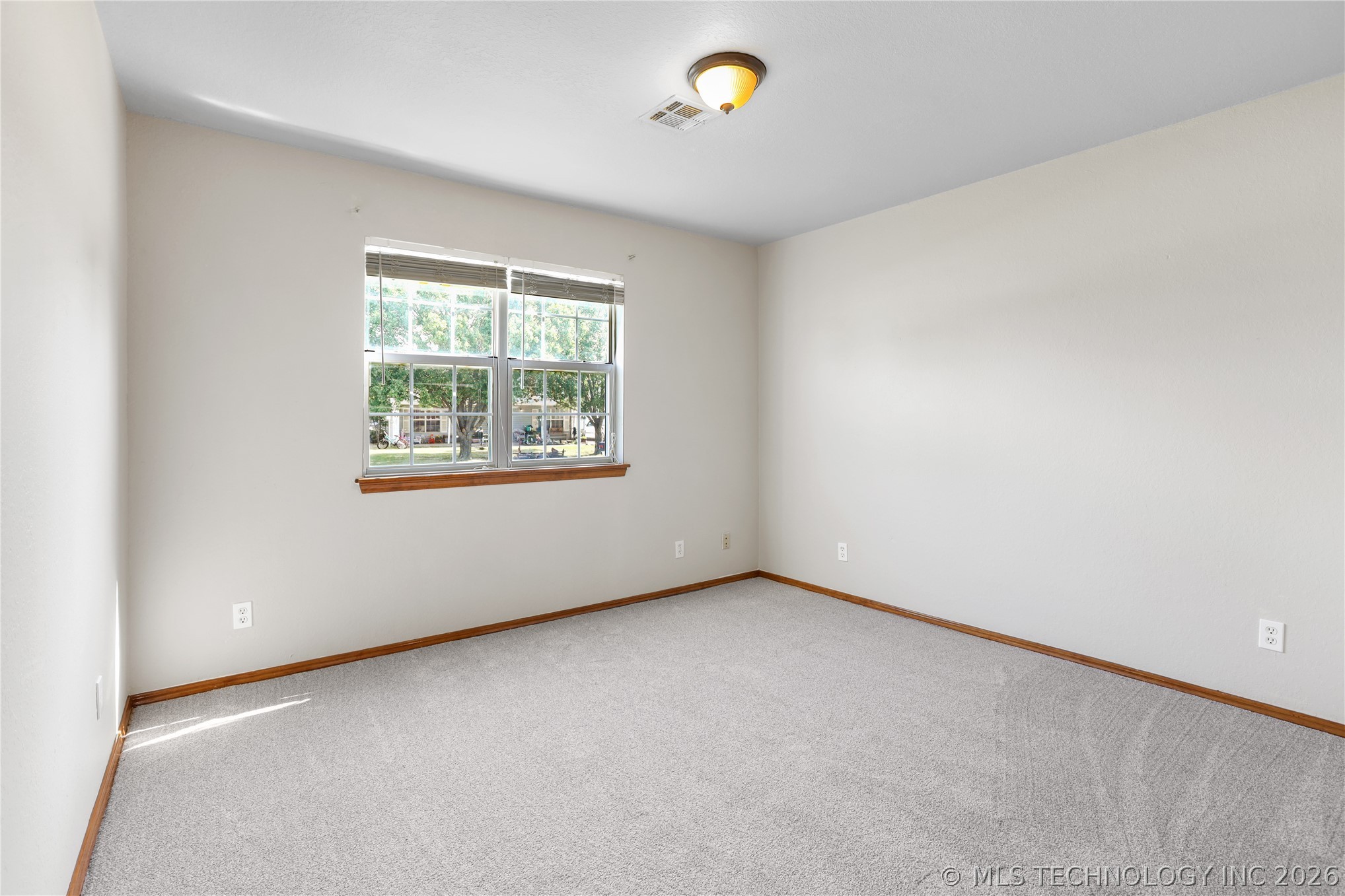 2 Bullette Street Chelsea OK 74016