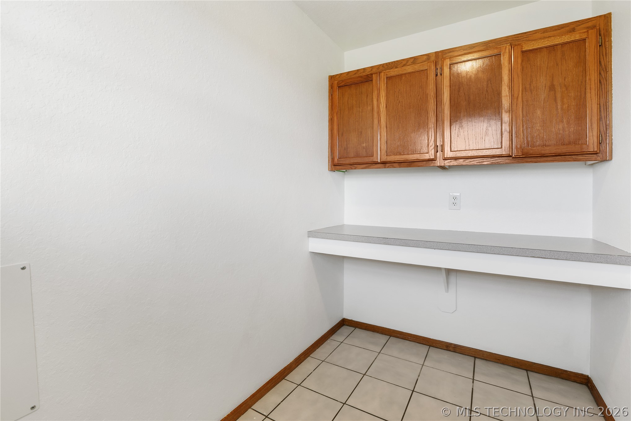 2 Bullette Street Chelsea OK 74016
