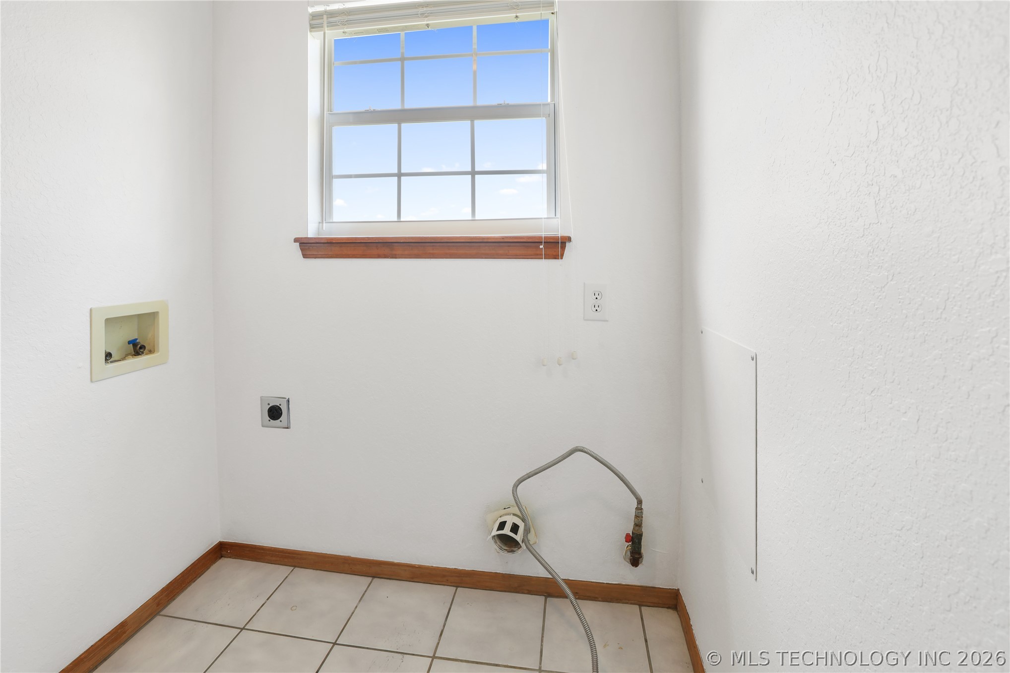 2 Bullette Street Chelsea OK 74016