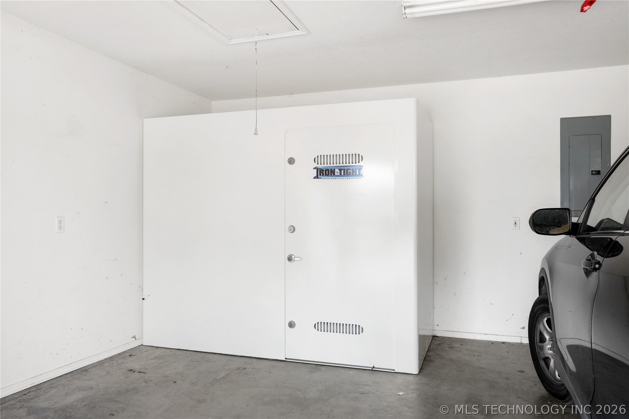 2 Bullette Street Chelsea OK 74016