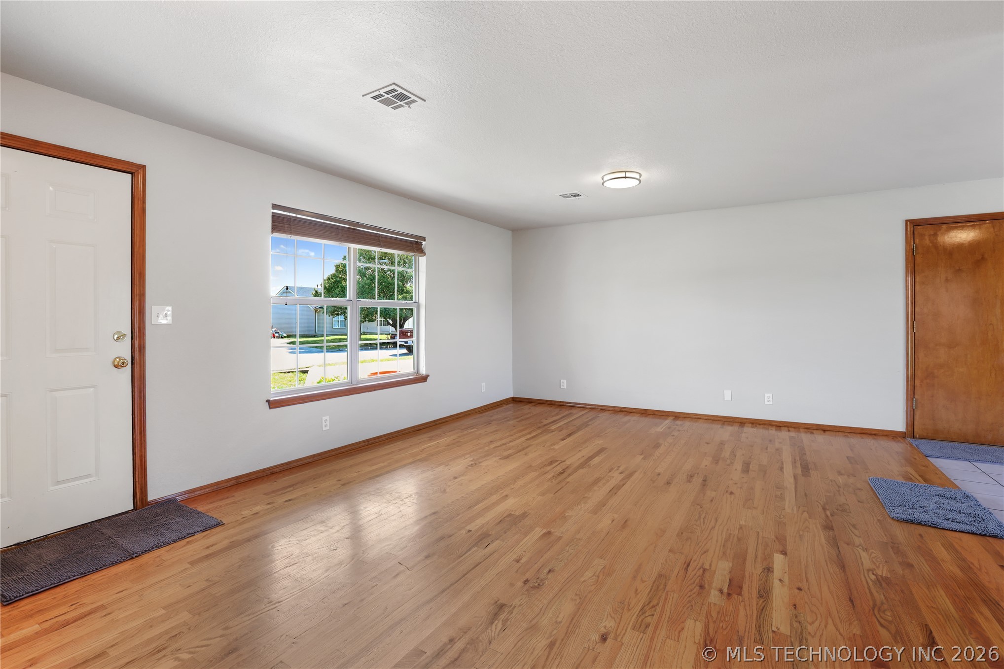 2 Bullette Street Chelsea OK 74016