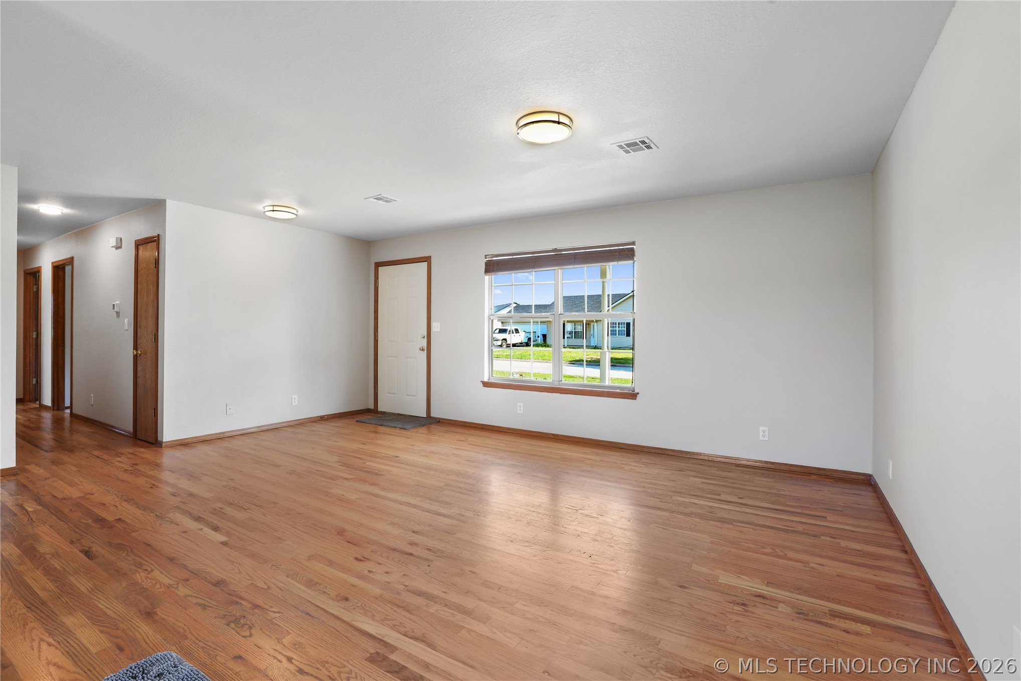 2 Bullette Street Chelsea OK 74016