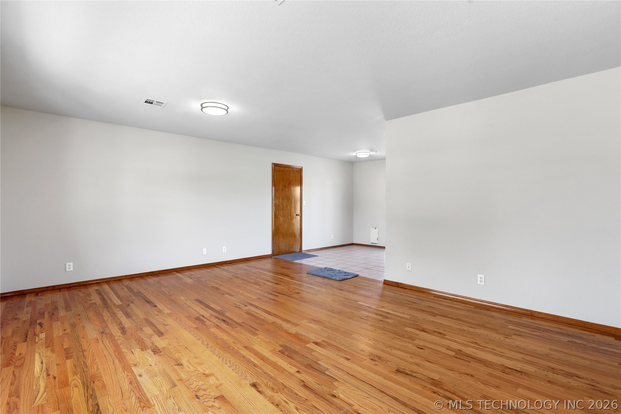 2 Bullette Street Chelsea OK 74016