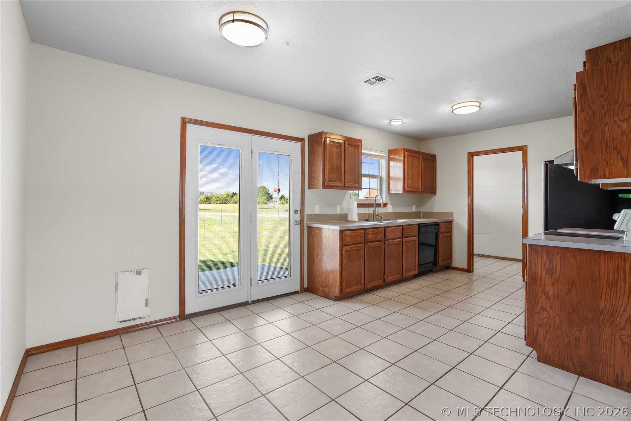 2 Bullette Street Chelsea OK 74016